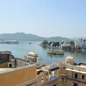 Devi 2*, Udaipur India