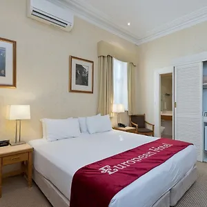 Hotel Oasis Vista A Unit Of Gross Group Near Delhi Airport *** Yeni Delhi