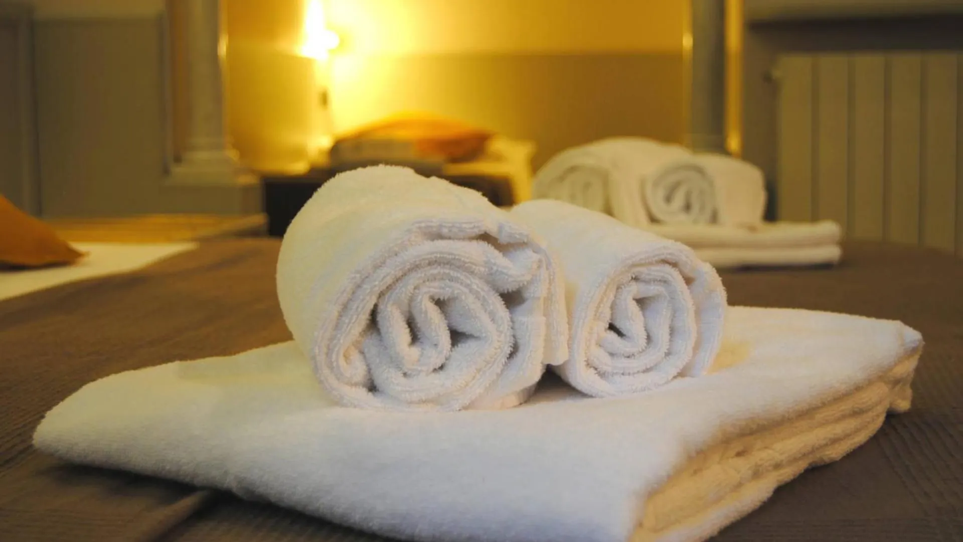 Hotel Ramida Plaza At Delhi Airport Nueva Delhi